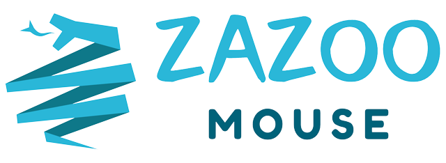 ZAZOU株式会社
